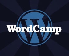 WordCamp 2008