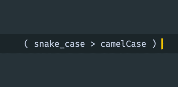 Use lower or snake case instead of camel case for WordPress shortcode attribute names.